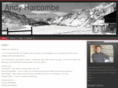 andyharcombe.com