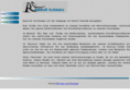 anlagenbau-schinke.com