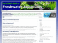 aquarium-keepers.com