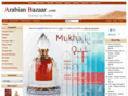 arabianoutlet.com