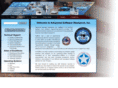 asrinc.com