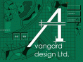 avangard-design.com