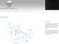 avinstallations.biz