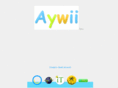 aywii.com