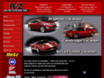 azautocenter.com