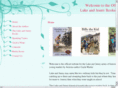 azlivinghistory.net