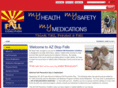 azstopfalls.org