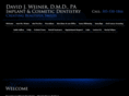 bayfrontdental.com