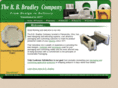 bbbradley.com