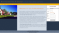 beavercreekmovers.com