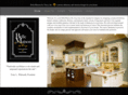 bellemaisonbytracy.com