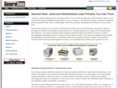 bestusedprinters.com