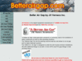 betterairgap.com