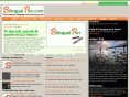 bilingualpen.com