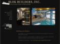 blokbuilders.com