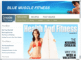 bluemusclefitness.org