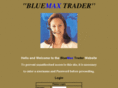 bmtrader.com