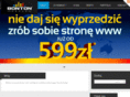 bontongroup.net