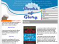 booksofglory.com