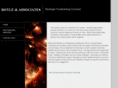 boyleandassoc.com