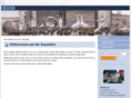brand-welt.de