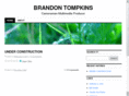 brandontompkins.com