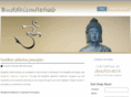 buddhismrehab.com