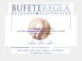 bufeteregla.com