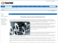 businessmanagementperformance.com