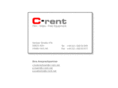 c-rent.net