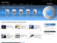 cad-and-more.de