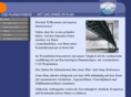 cad-planschmiede.com