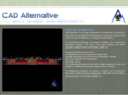 cadalternative.com