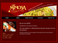 cafemimosatogo.com