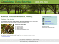 cambiumtree.net