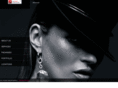 catstudiogroups.com