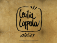 ceciliacoppola.com