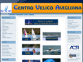 centrovelicoavigliana.com