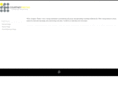 cfreitag.com