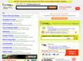 chameleonnation.com