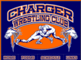 chargerwrestlingclub.org