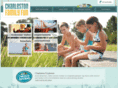 charlestonfamilyfun.com