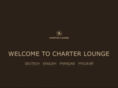 charter-lounge.biz