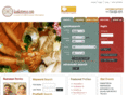 chiranjivi.com