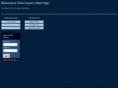 chriscouch.net