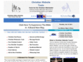 christianwebsitetools.com