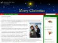 christmasgiftshops.info