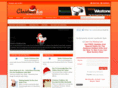 christmasspiritblog.com
