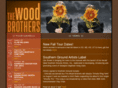 chriswood.com