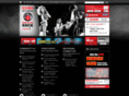 classicrockcfnr.ca